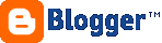 web3bloggerlogo