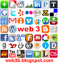web3 services