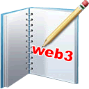 WEB3 WLW