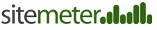 sitemeter_logo