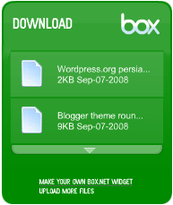 web3widgetsbox3